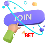 Junte-se ao cassino 6553Bet hoje mesmo