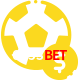 Aposte em esportes do mundo todo no 6553Bet!