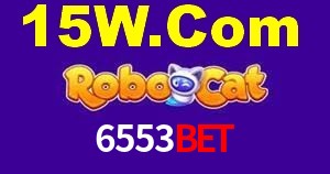 Game Providers 6553Bet