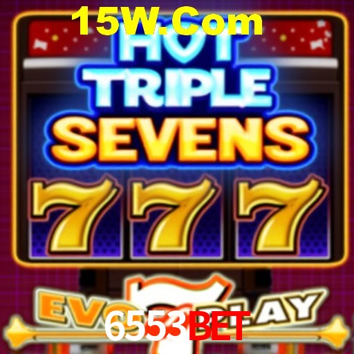 Descubra a Magia dos Jogos de Arcade no 6553Bet