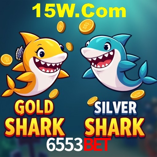 Descubra o Programa VIP da 6553Bet: Vantagens Exclusivas para Jogadores