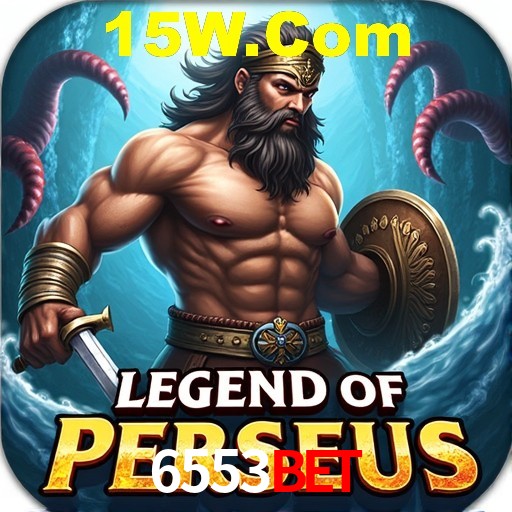 Descubra a Essência do 6553Bet: Nossa História e Compromissos