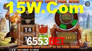 Player Reviews 6553Bet