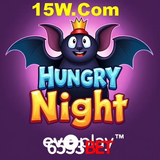 Descubra o Mundo do Cassino Online com 6553Bet