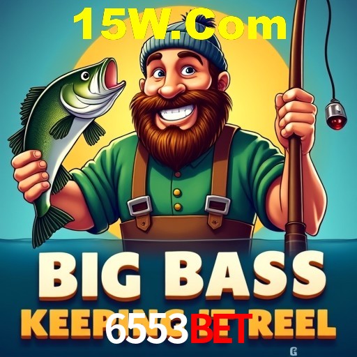 Descubra a Essência do 6553Bet: Nossa História e Compromissos