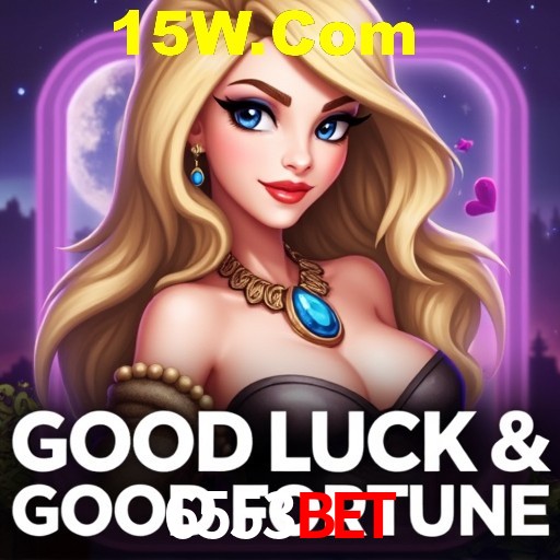 Explorando a Categoria de Eventos em Apostas na 6553Bet