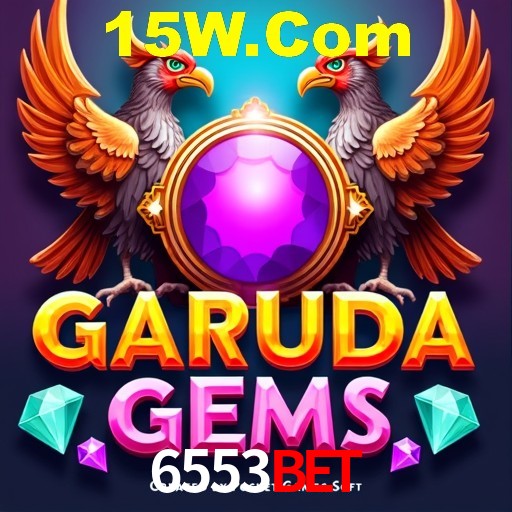 A Emoção da Loteria na 6553Bet: Uma Chance de Mudança de Vida