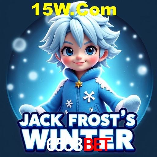 Apostas Esportivas na 6553Bet: Um Guia Completo