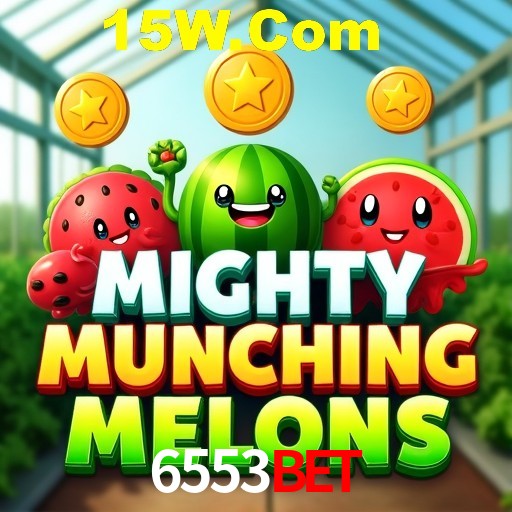 A Revolução dos Jogos Mobile: Diversão na Palma da Mão