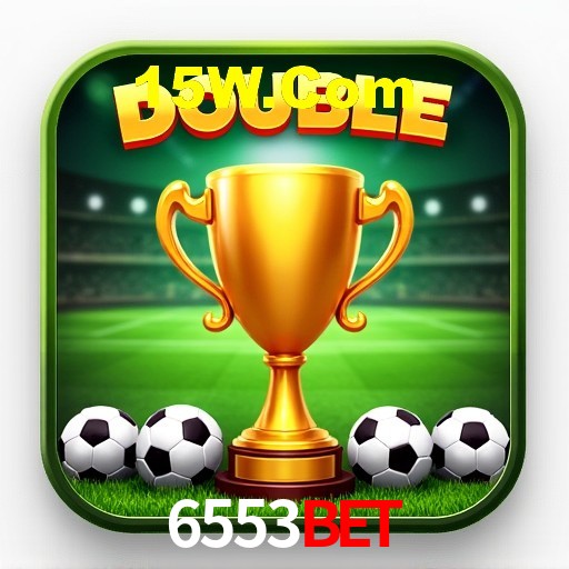 Casino Ao Vivo 6553Bet