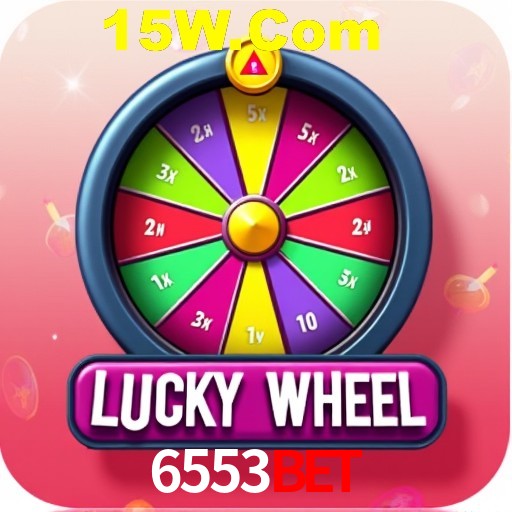 Inovações de Jogos na 6553Bet: O Futuro das Experiências Interativas