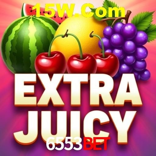 Desvendando o Mundo dos Jogos Virtuais na 6553Bet