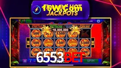 6553Bet,6553Bet.Com