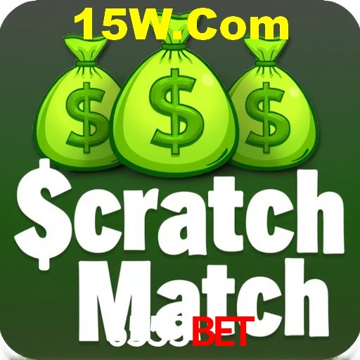 Descubra o Programa VIP da 6553Bet: Vantagens Exclusivas para Jogadores