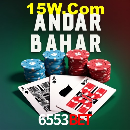 A Revolução dos Aplicativos de Jogos no 6553Bet