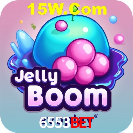 Desvendando o Mundo dos Jogos Virtuais na 6553Bet