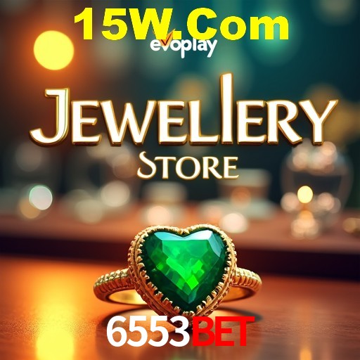 Programa VIP 6553Bet