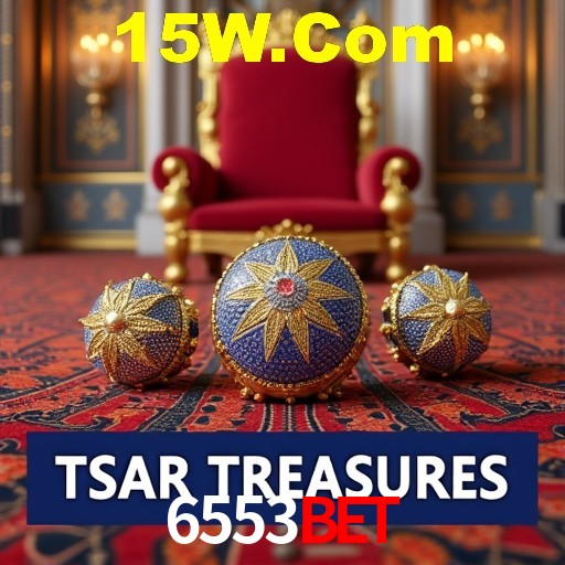 A Emoção da Loteria na 6553Bet: Uma Chance de Mudança de Vida