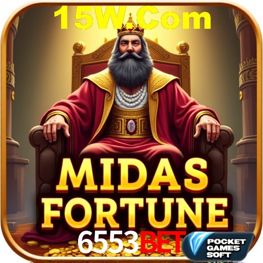 Dominando Estratégias de Jogo: Táticas para Vencer