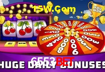 Avaliações dos Jogadores 6553Bet