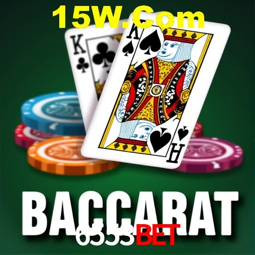 6553Bet: Jogue Crash e Experimente Alta Recompensa Instantânea