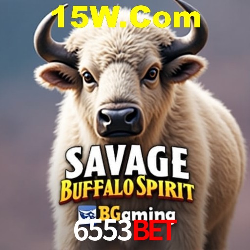 Inovações de Jogos na 6553Bet: O Futuro das Experiências Interativas