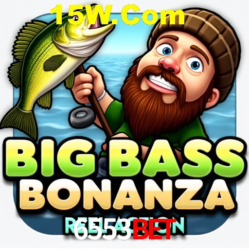 A Experiência Imersiva dos Cassinos Ao Vivo no 6553Bet