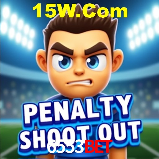 Inovações de Jogos na 6553Bet: O Futuro das Experiências Interativas