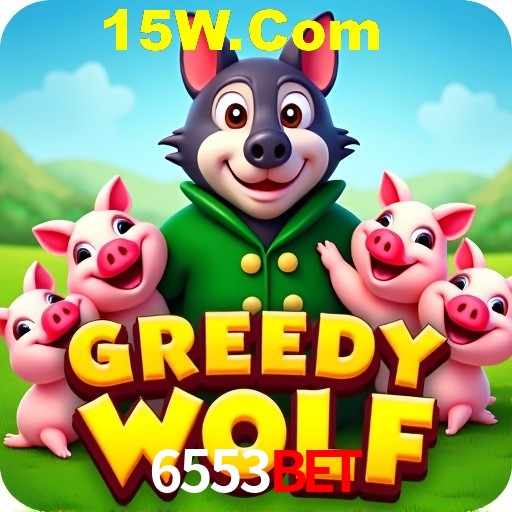 Descubra a Essência do 6553Bet: Nossa História e Compromissos