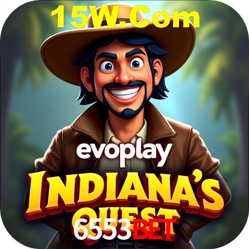 Descubra a Magia dos Jogos de Arcade no 6553Bet