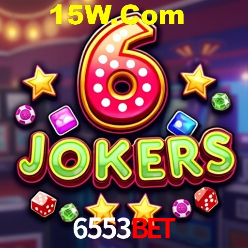 Interface Premium 6553Bet