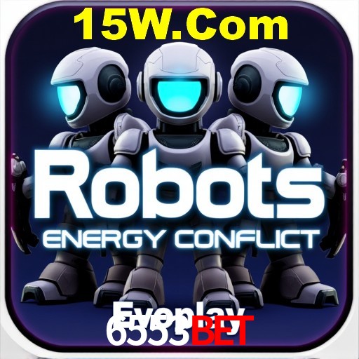 A Emoção da Loteria na 6553Bet: Uma Chance de Mudança de Vida