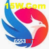6553Bet,6553Bet.Com