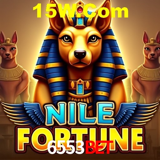 Apostas Esportivas na 6553Bet: Um Guia Completo