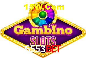Exclusive Offers 6553Bet