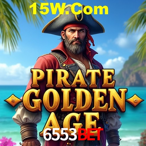 A Popularidade dos Caça-Níqueis no 6553Bet