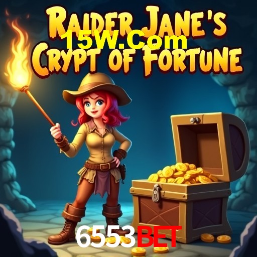 Jogo Spaceman 6553Bet