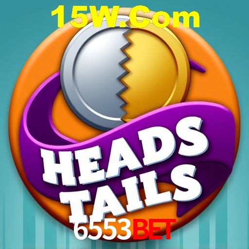 Bônus Diários 6553Bet