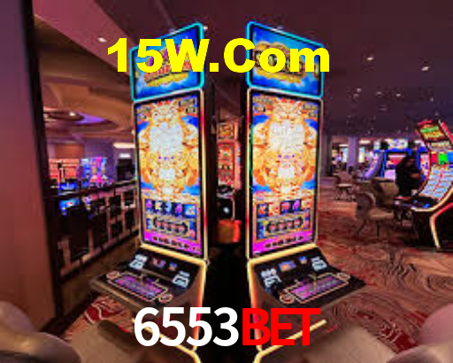 Roulette Table 6553Bet