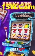 6553Bet,6553Bet.Com