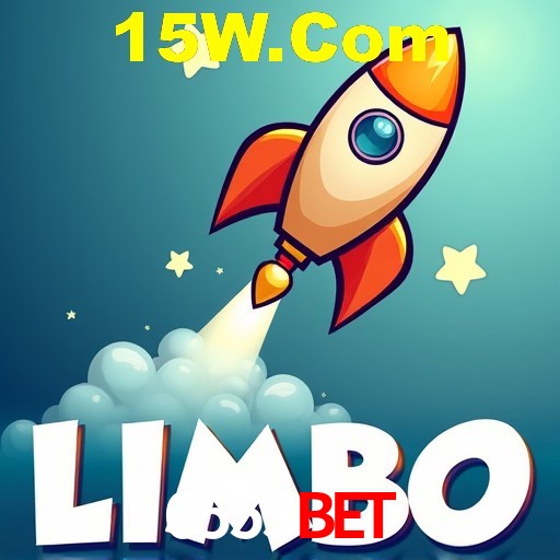 A Emoção da Loteria na 6553Bet: Uma Chance de Mudança de Vida