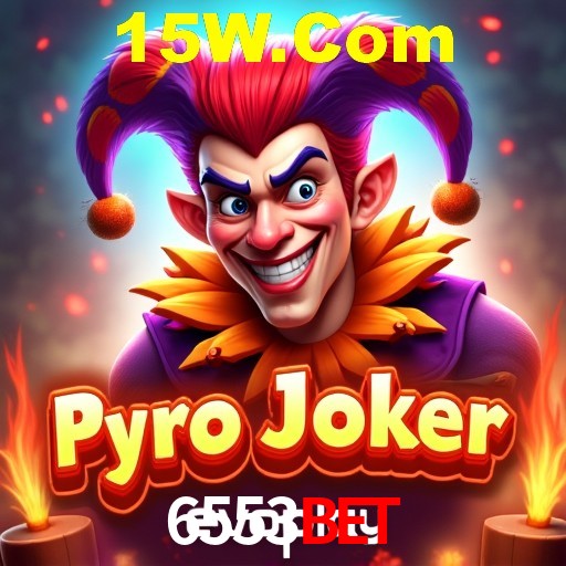 A Revolução dos Aplicativos de Jogos no 6553Bet