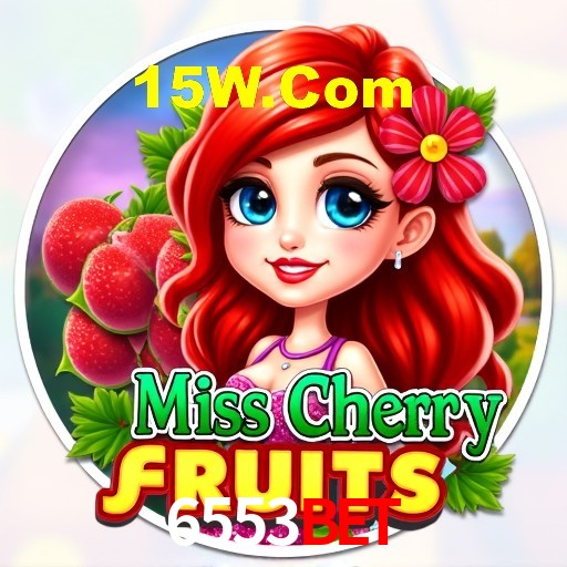 Mesa de Roleta 6553Bet