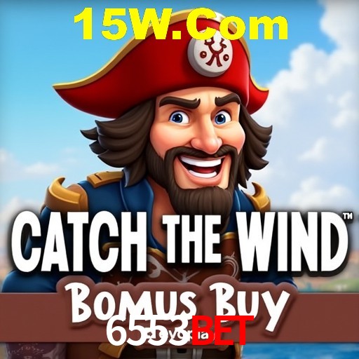 A Popularidade dos Caça-Níqueis no 6553Bet