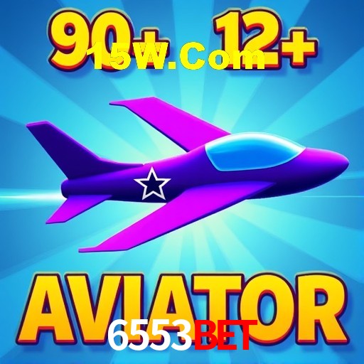 Apostas de Basquete 6553Bet