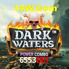 Quick Registration 6553Bet