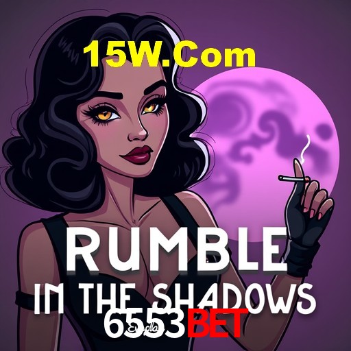 Jogo Aviator 6553Bet