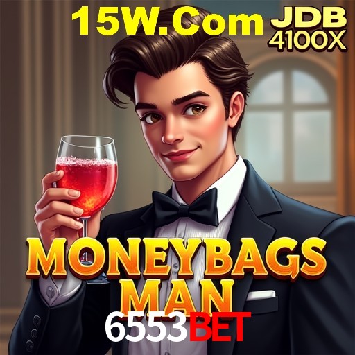 Jogos Exclusivos 6553Bet