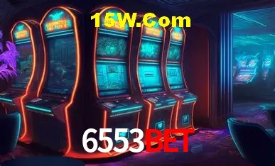  6553Bet.Com