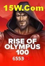 Recursos de Bônus 6553Bet